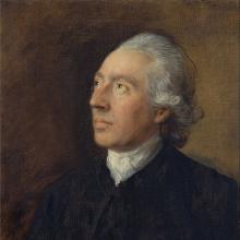 Humphrey Gainsborough's Profile Photo