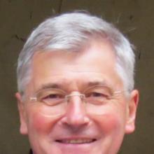 Hans-Ulrich Reissig's Profile Photo