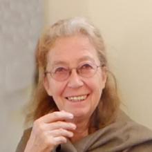 Bettina Bäumer's Profile Photo