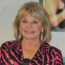 Helen Lorene Cornelius's Profile Photo
