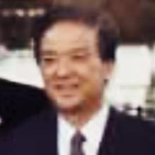 Toshiki Kaifu's Profile Photo