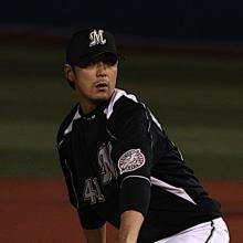 Hiroyuki Kobayashi's Profile Photo