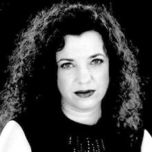Gloria Glickstein Brame's Profile Photo