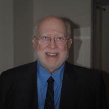 Joseph Ralph Mancuso's Profile Photo