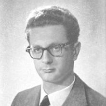 Luigi Berlinguer's Profile Photo