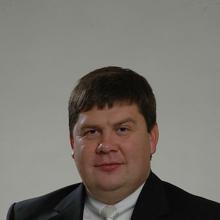 Aigars Kalvitis's Profile Photo