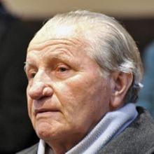 Lajos Für's Profile Photo