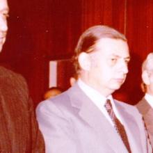 Ioannis Varvitsiotis's Profile Photo