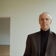Gerd Hurm's Profile Photo