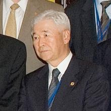 Toshihiko Fukui's Profile Photo