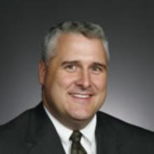 Mike Schulz's Profile Photo