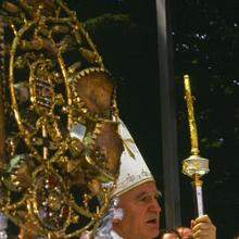 Franjo Cardinal Kuharic's Profile Photo