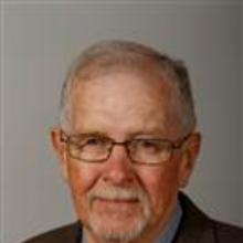 Dick L. Dearden's Profile Photo