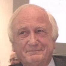Heinrich August Winkler's Profile Photo
