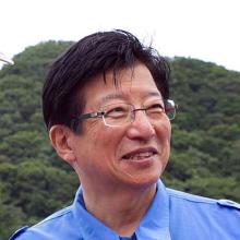 Heita Kawakatsu's Profile Photo