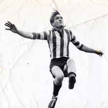 Frank Dunlop's Profile Photo