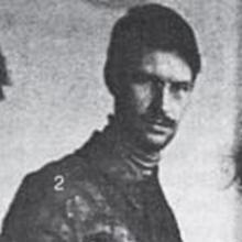 Ivan TOVSTUKHA's Profile Photo
