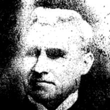 Fielding Clarke's Profile Photo