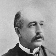 Frederick MONTIZAMBERT's Profile Photo