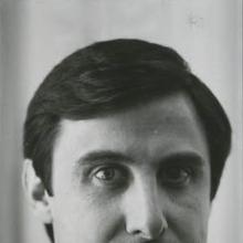 Paul A. Russo's Profile Photo