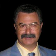 Farouk Kamoun's Profile Photo
