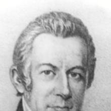 William Findlay's Profile Photo