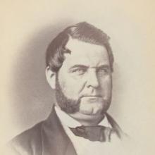 William Montgomery's Profile Photo