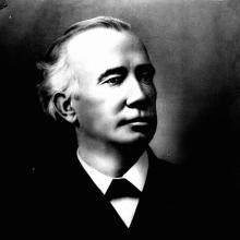 Robert W. Davis's Profile Photo