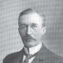 John K. Stewart's Profile Photo