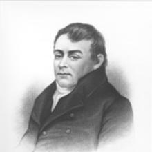 William Adams Palmer's Profile Photo