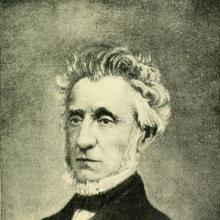 John W. Brown's Profile Photo