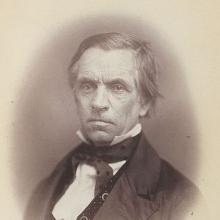 Benjamin Stanton's Profile Photo