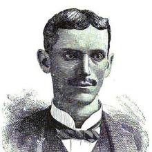 Dennis T. Flynn's Profile Photo