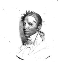 Robert Treat Paine's Profile Photo