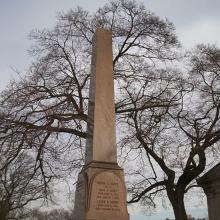 Louis Antoine Godey's Profile Photo