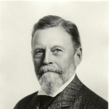 Charles Hosmer Morse's Profile Photo