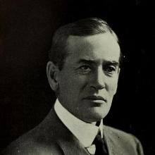 John A. Johnson's Profile Photo