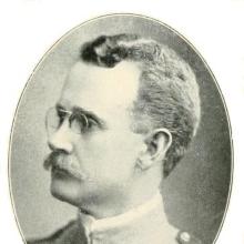 Irving Hale's Profile Photo
