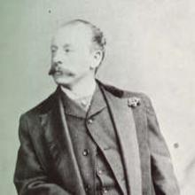 Alfred Thompson Bricher's Profile Photo