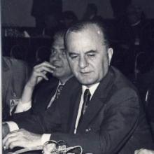 George Macovescu's Profile Photo