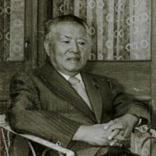 Kenji MIYAMOTO's Profile Photo