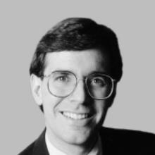 Bill Paxon's Profile Photo