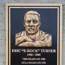 Eric Ray Turner's Profile Photo