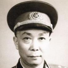 Xiao Wangdong's Profile Photo