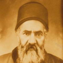 Yaakov Sofer's Profile Photo