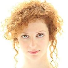 Yael Tal's Profile Photo