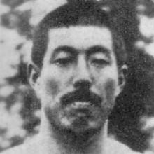 Yahiko Mishima's Profile Photo