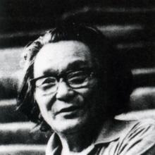 Hōdai Yamazaki's Profile Photo