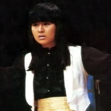 Itsuki Yamazaki's Profile Photo
