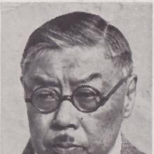 Yan Huiqing's Profile Photo